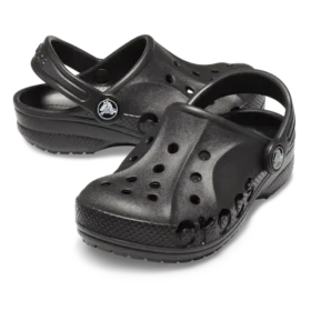 Baya Clog för barn