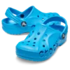 Baya Clog för barn Baya Clog för barn