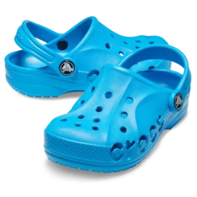 Baya Clog för barn