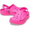 Baya Clog för barn Baya Clog för barn