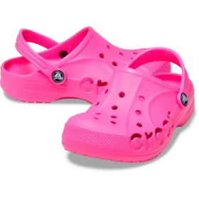 Baya Clog för barn