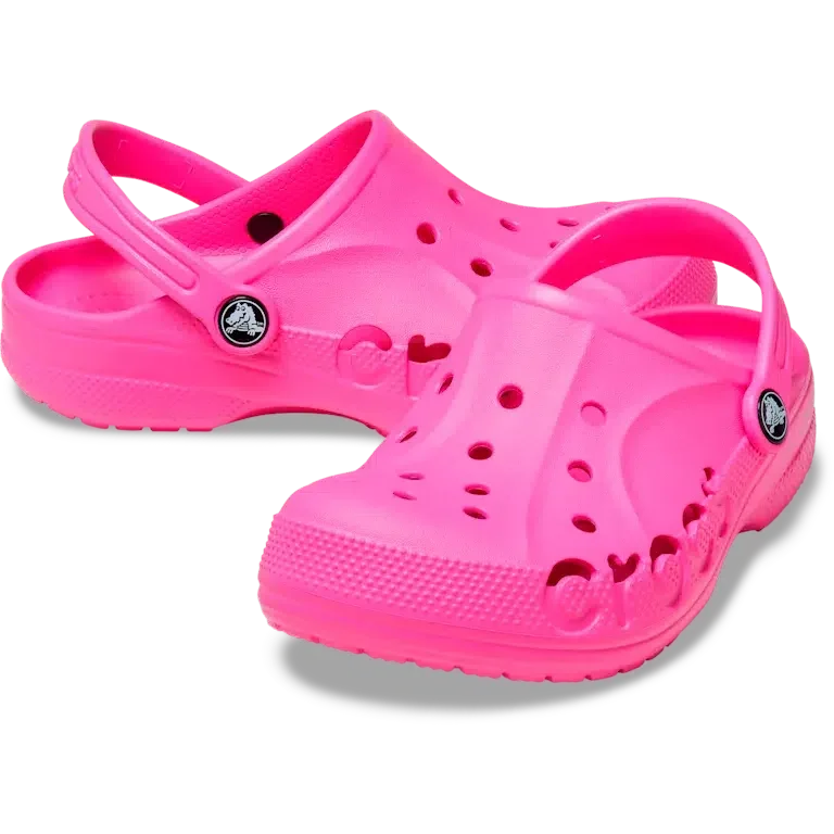 Baya Clog för barn Baya Clog för barn