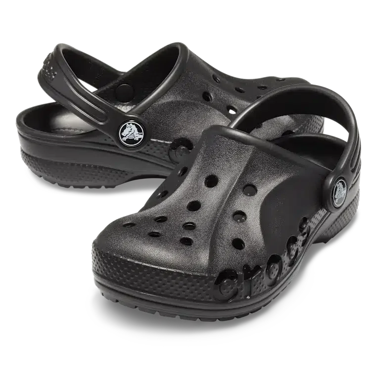 Baya Clog för barn Baya Clog för barn
