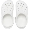 Baya Clog för barn Baya Clog för barn