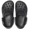 Baya Clog för barn Baya Clog för barn