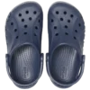 Baya Clog för barn Baya Clog för barn