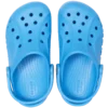 Baya Clog för barn Baya Clog för barn