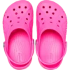 Baya Clog för barn Baya Clog för barn