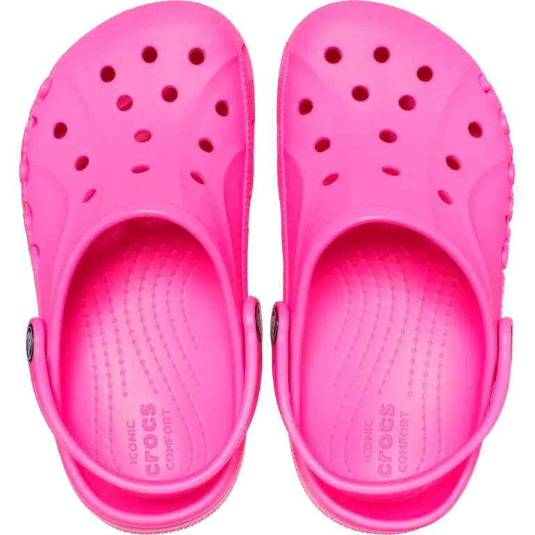Baya Clog för barn Baya Clog för barn