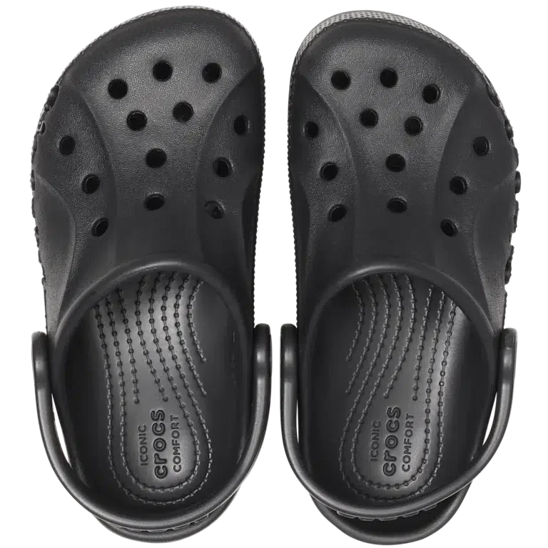 Baya Clog för barn Baya Clog för barn