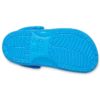 Baya Clog för barn Baya Clog för barn