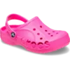 Baya Clog för barn Baya Clog för barn