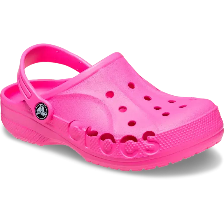 Baya Clog för barn Baya Clog för barn