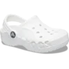 Baya Clog för barn Baya Clog för barn