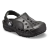 Baya Clog för barn Baya Clog för barn