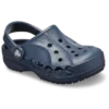 Baya Clog för barn Baya Clog för barn