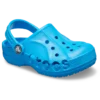 Baya Clog för barn Baya Clog för barn