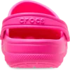 Baya Clog för barn Baya Clog för barn