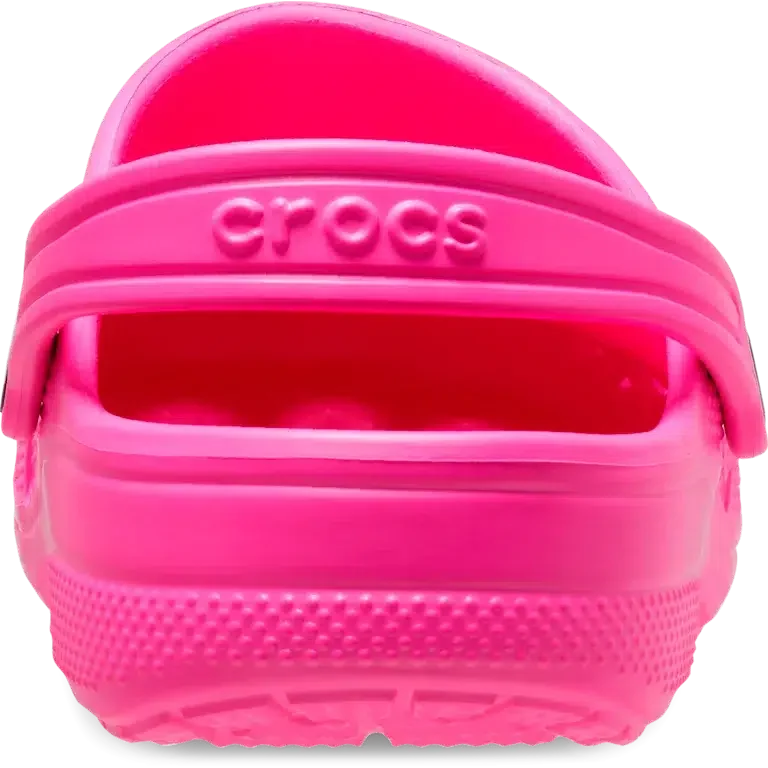 Baya Clog för barn Baya Clog för barn