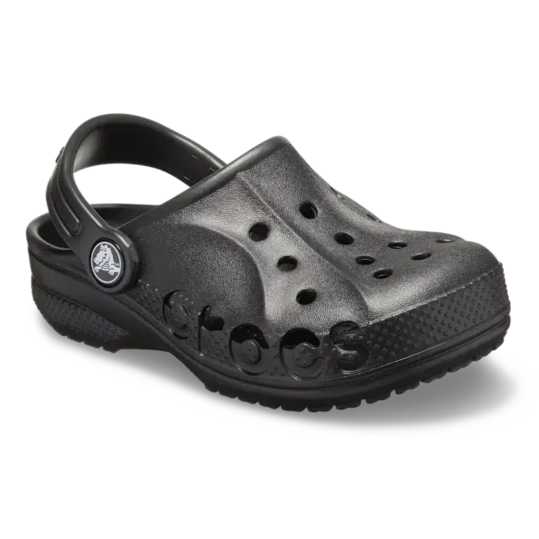 Baya Clog för barn Baya Clog för barn