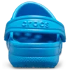 Baya Clog för barn Baya Clog för barn