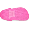 Baya Clog för barn Baya Clog för barn
