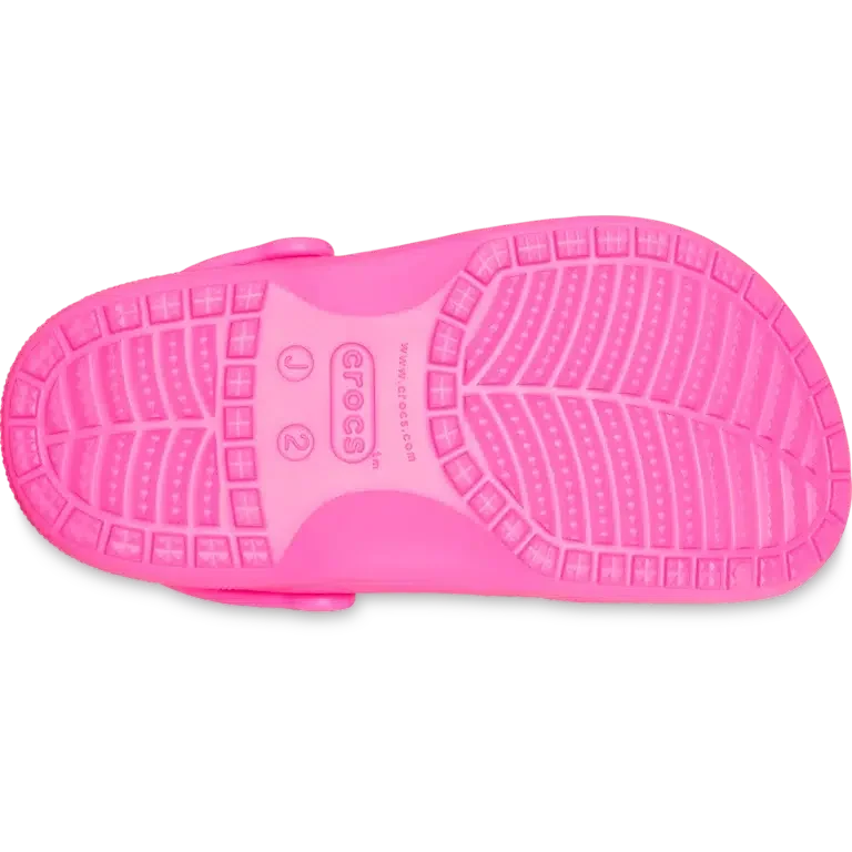 Baya Clog för barn Baya Clog för barn