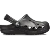 Baya Clog för småbarn Baya Clog för småbarn