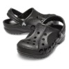 Baya Clog för småbarn Baya Clog för småbarn