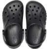 Baya Clog för småbarn Baya Clog för småbarn