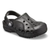 Baya Clog för småbarn Baya Clog för småbarn
