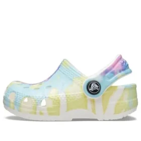 Baya Clog-sandaler ”Multi-Color”
