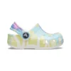 Baya Clog-sandaler ”Multi-Color”