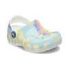 Baya Clog-sandaler ”Multi-Color”