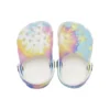 Baya Clog-sandaler ”Multi-Color”