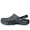 Baya Clog – unisex-sandaler för utomhusbruk, strand och sport