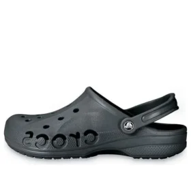 Baya Clog – unisex-sandaler för utomhusbruk, strand och sport