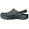 Baya Clog – unisex-sandaler för utomhusbruk, strand och sport