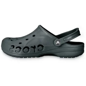 Baya Clog – unisex-sandaler för utomhusbruk, strand och sport