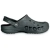 Baya Clog – unisex-sandaler för utomhusbruk, strand och sport