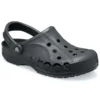 Baya Clog – unisex-sandaler för utomhusbruk, strand och sport