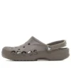 Baya Clogs ”Chocolate”