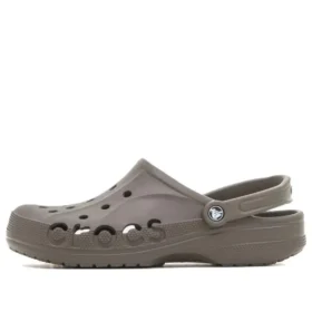 Baya Clogs ”Chocolate”