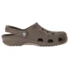 Baya Clogs ”Chocolate”
