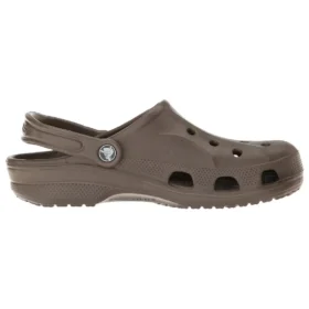 Baya Clogs ”Chocolate”