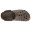 Baya Clogs ”Chocolate”