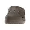 Baya Clogs ”Chocolate”