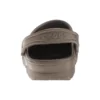 Baya Clogs ”Chocolate”