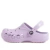 Baya Clogs ”Lila”