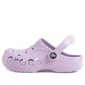 Baya Clogs ”Lila”